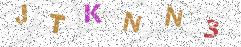 Captchas